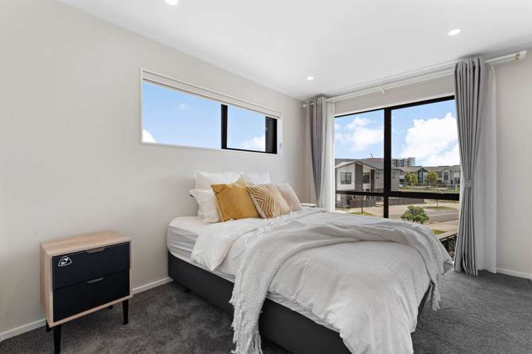 9F Hiki Street Hobsonville_13