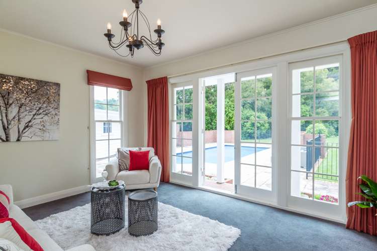 48 Barton Road Heretaunga_13