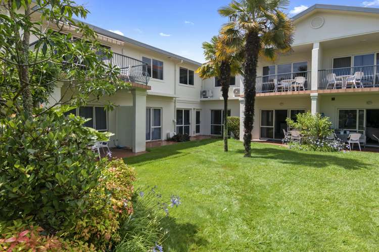 43/111 Santa Monica Drive Papamoa_6