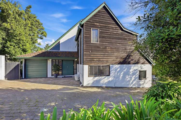 201A Lake Road Belmont_38
