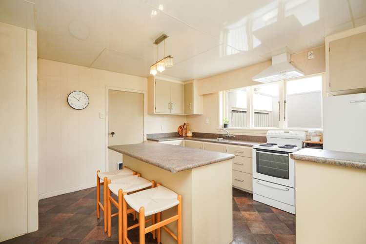 29 Duke Street Gladstone_13