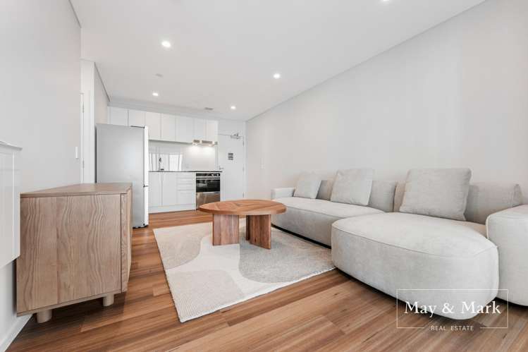 6e/100 Anzac Avenue Auckland Central_5