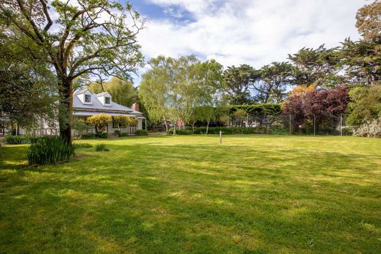 1905 Christchurch Akaroa Road_5