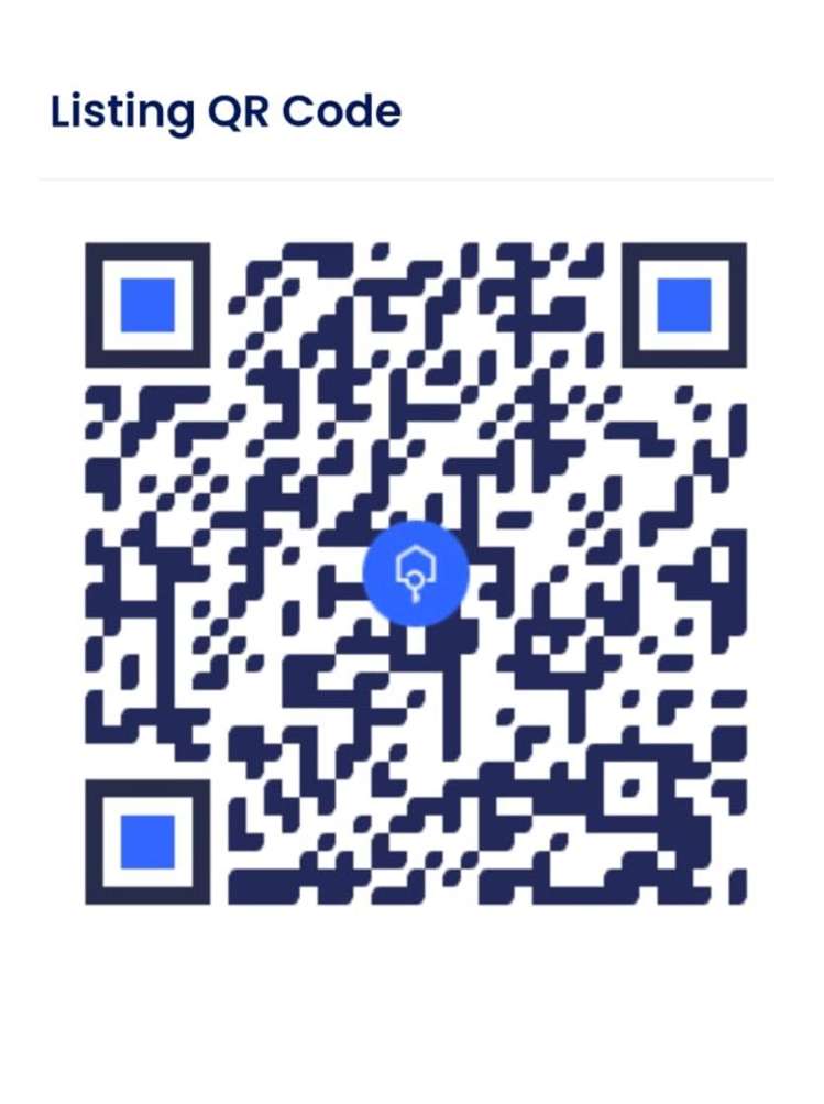 20 Graham Street Blenheim Central_15