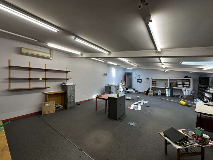 21 Bath Street Dunedin Central_12