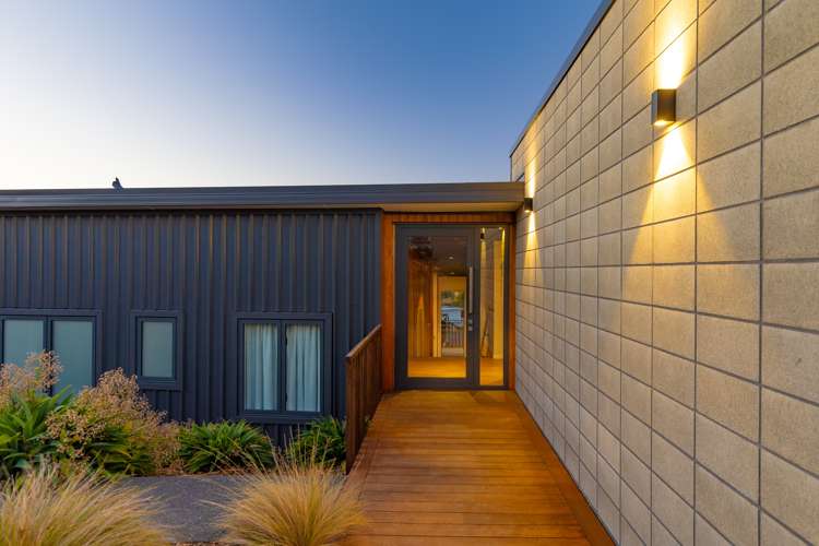 17 Ridgeway Place Richmond Hill_5