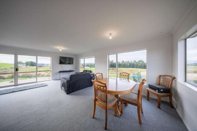 708 Wilderness Road, RD 2 Hillside_4