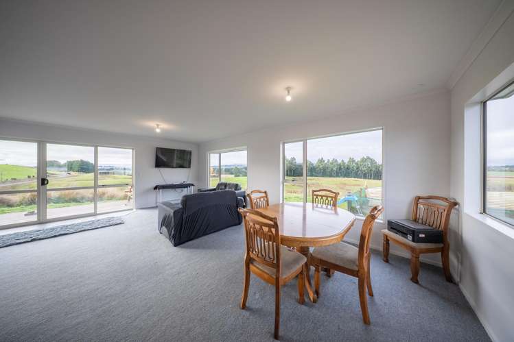 708 Wilderness Road, RD 2 Hillside_4
