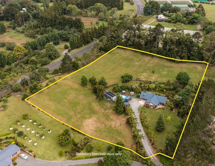 94 Mccaughan Road Kerikeri_11