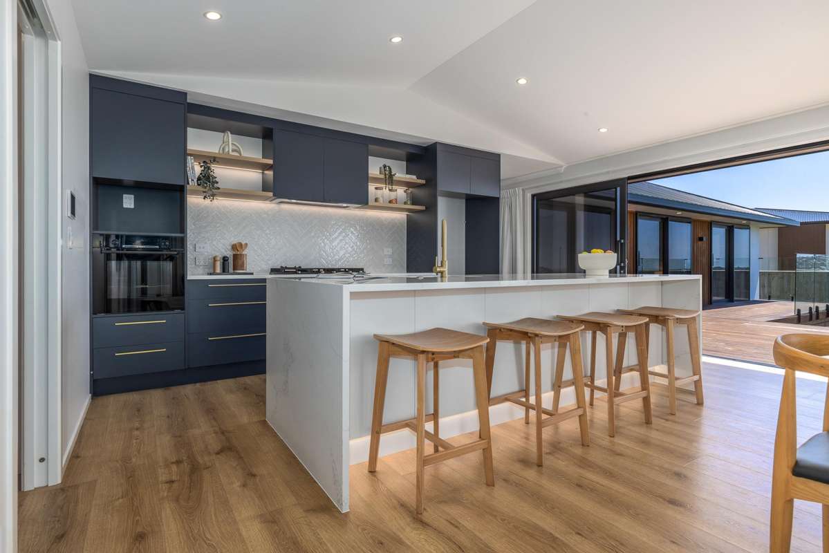 60B Queen Charlotte Drive_2