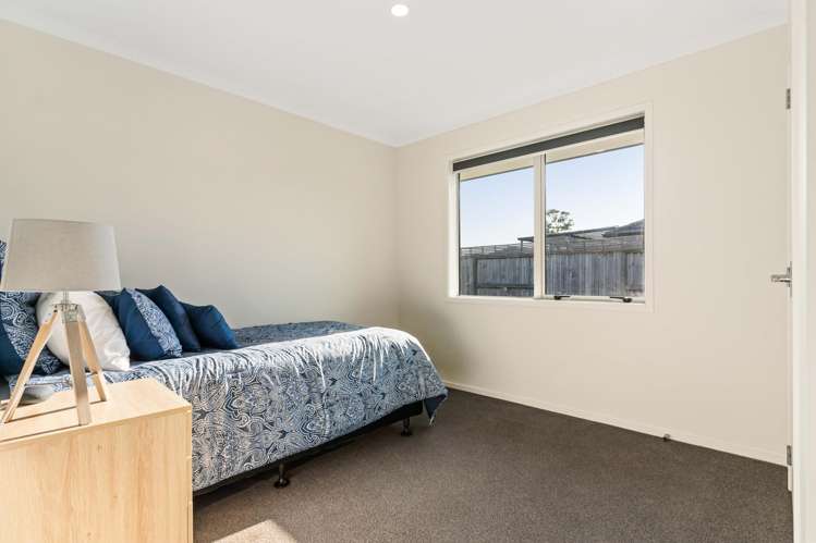 26 Te Kio Crescent Papamoa_18