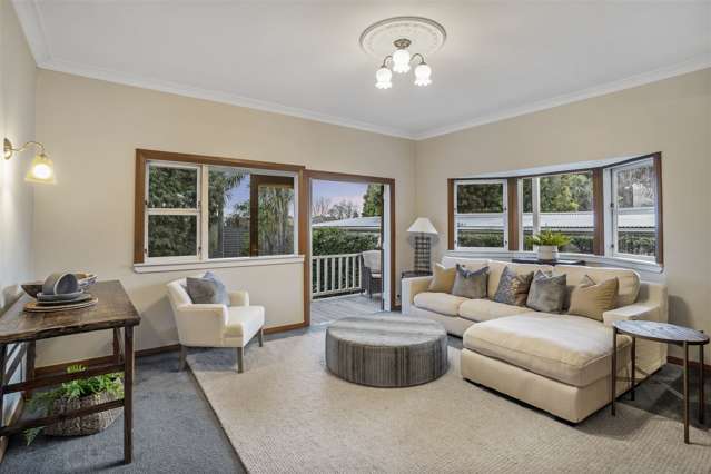 4 Pukehana Avenue Epsom_4