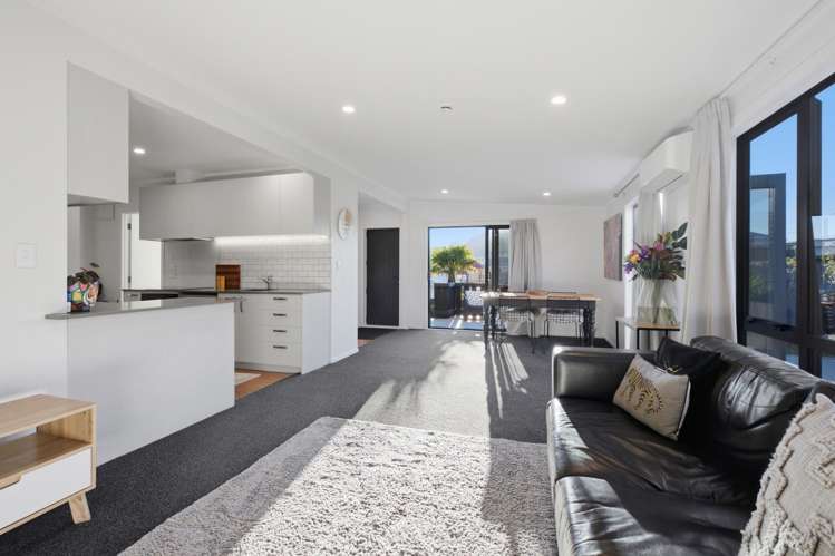 347A Maunganui Road Mount Maunganui_1