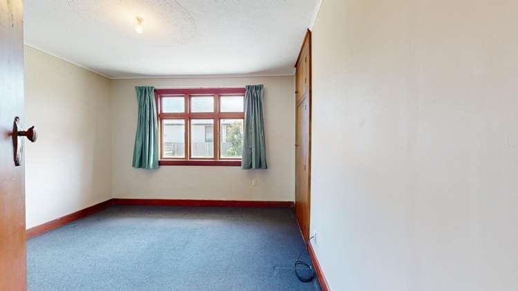 8 Elizabeth Avenue Rakaia_8