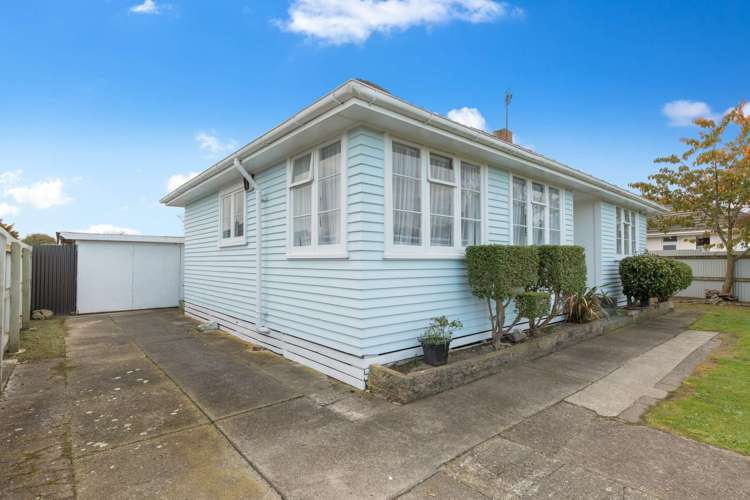 3 Wakefield Street Awapuni_13