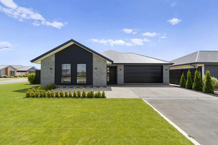 100 Lenborough Drive_0