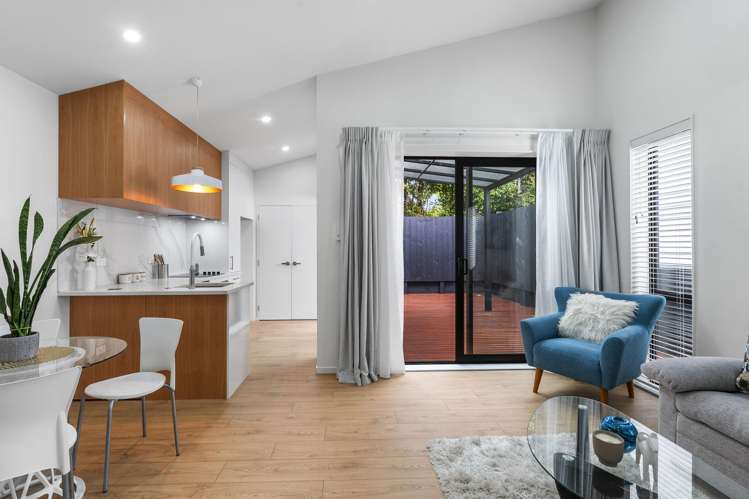 3B Matakohe Road Westgate_3