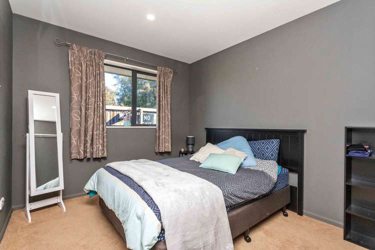 32 Dryden Avenue Rolleston_9