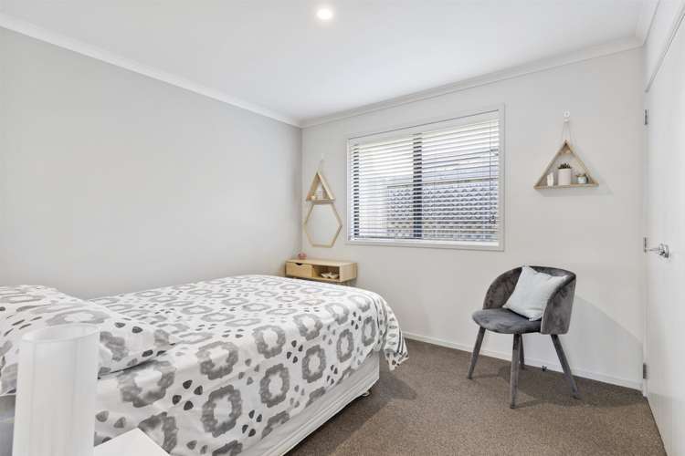 453 Ohauiti Road Ohauiti_11