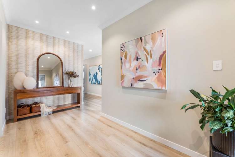 12 Manuel Road Silverdale_19