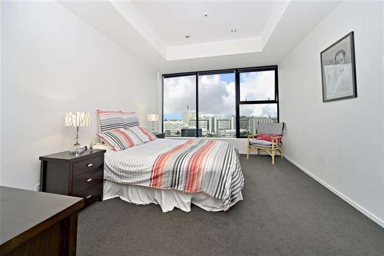 10b/2 Saint Martins Lane Grafton_12