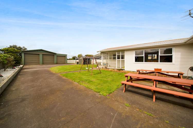 44 Fantham Street Hawera_14