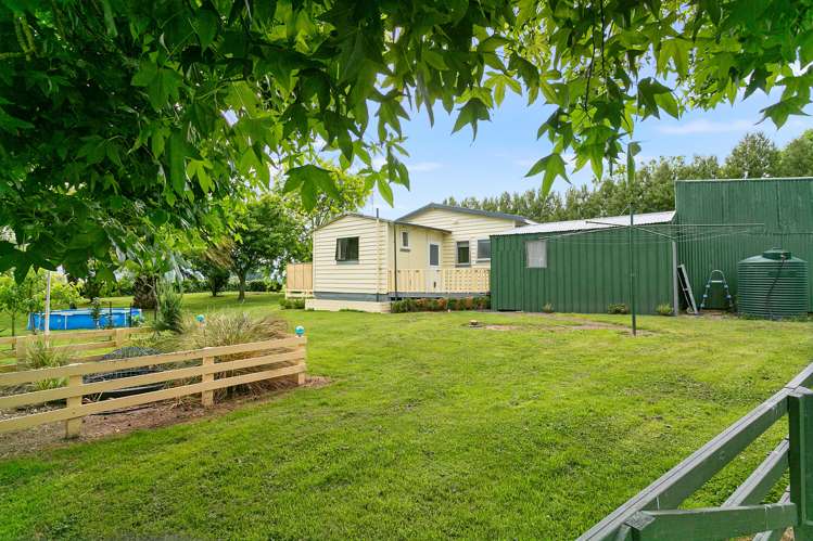 660 Tauranga Road Te Poi_3