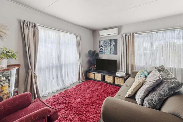 97A Taharangi Street Koutu_2