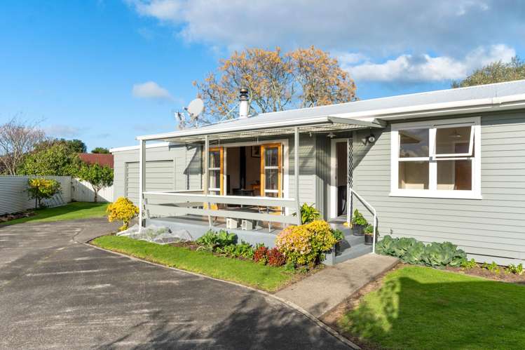 40 Fergusson Drive Te Hapara_10