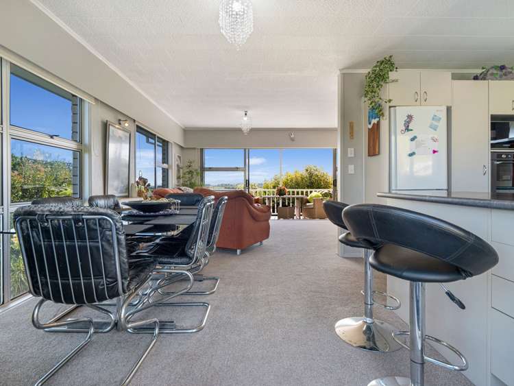 42A Norwood Road Paeroa_9