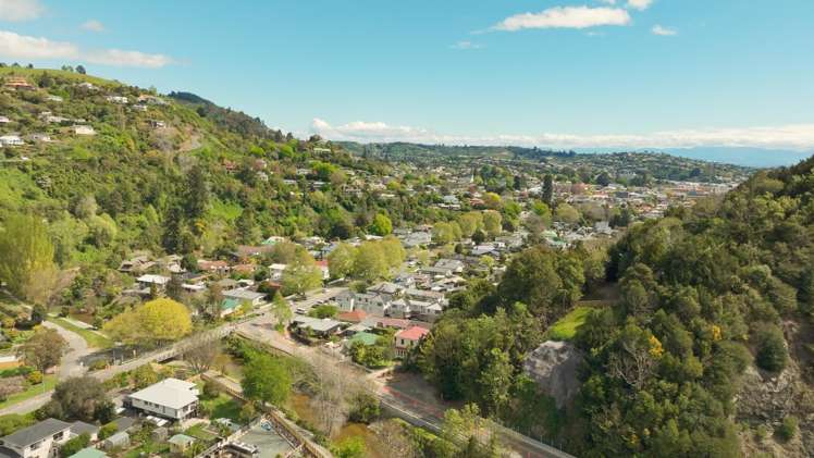 5 Maitai Valley Road Nelson_23