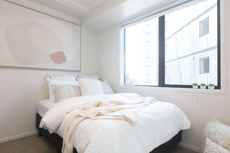 402/96 Symonds Street Grafton_5