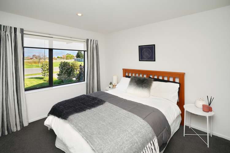 2 Palladio Avenue Leeston_13