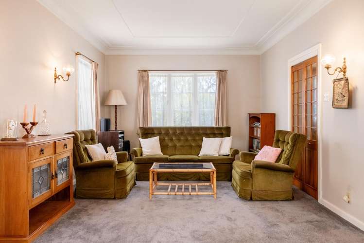 137 Landscape Road Mount Eden_12