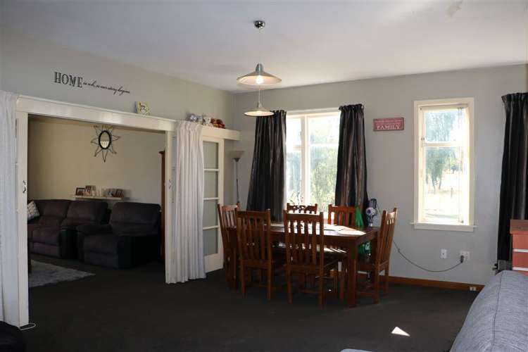 2 Reeves Street Cheviot_3