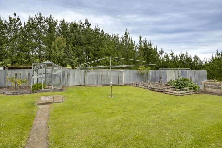 2266 Kahuranaki Road Elsthorpe_24