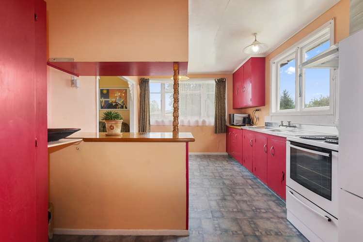 54 Saint Andrews Drive Tokoroa_6