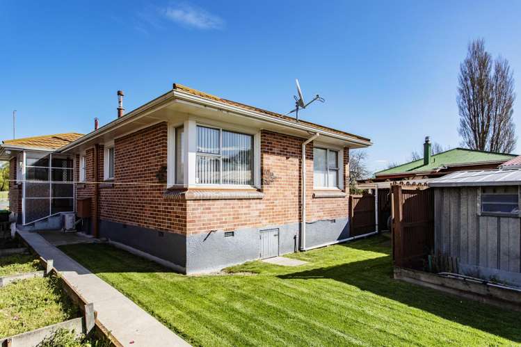 30 Sidey Quay Kaiapoi_11