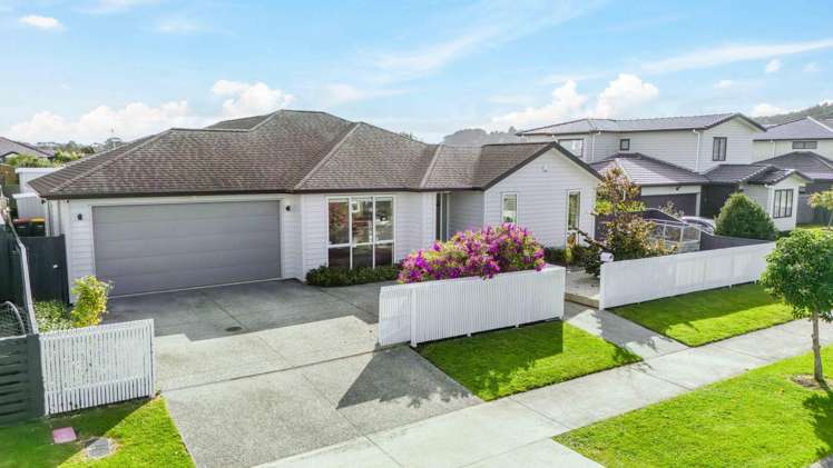 14 Aporo Drive Kumeu_33