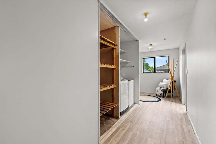 15 Kowhai Avenue Rangiora_18