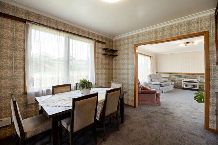 12 Pirongia Road Te Awamutu_13