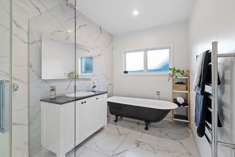 39 Phillips Road Warkworth_10