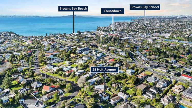 28 Holt Avenue Torbay_22