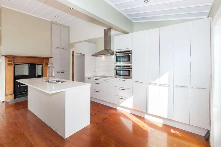 12 Mount Smart Road Royal Oak_6