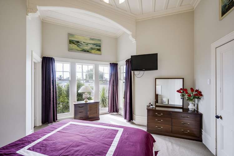 79 Squire Drive Te Awa_13