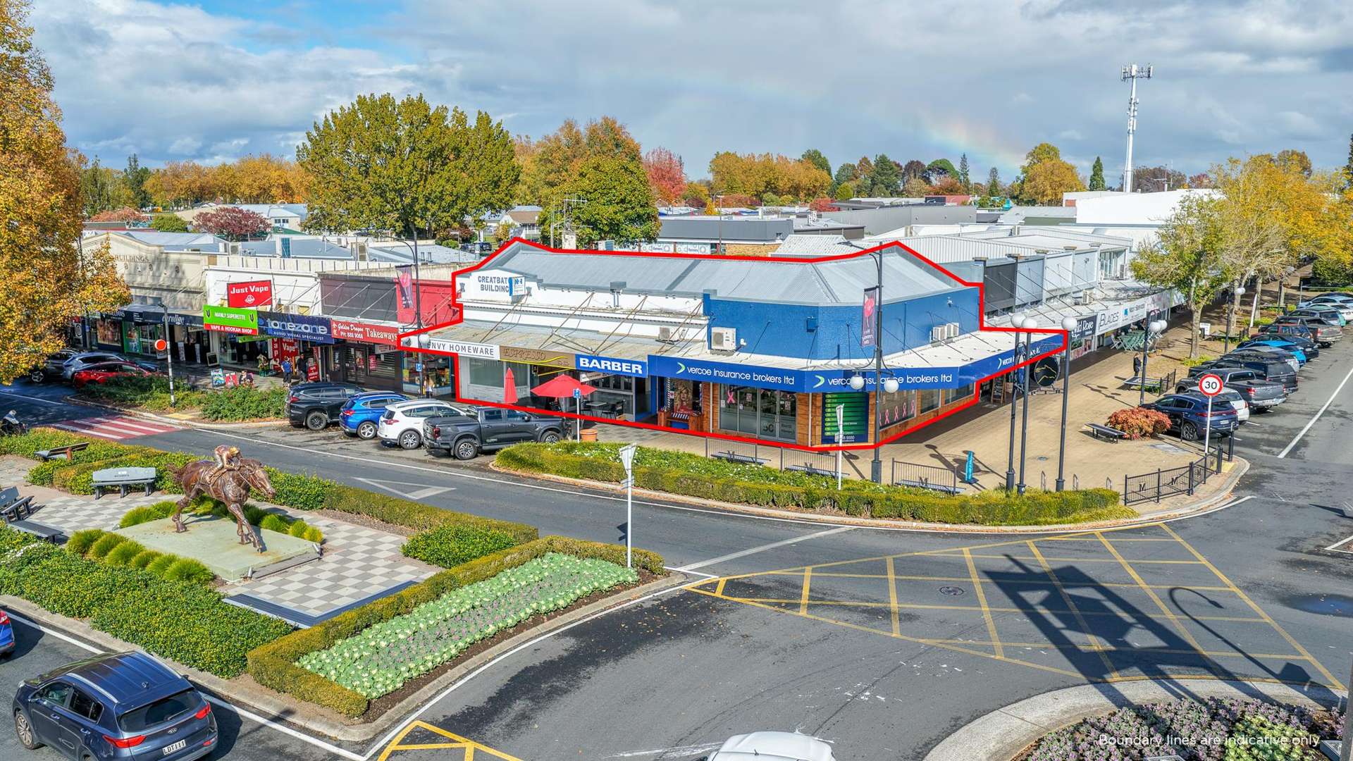61 Broadway Matamata_0