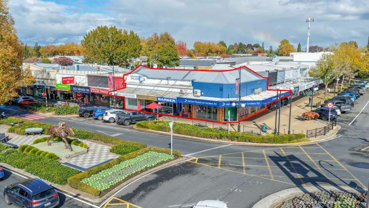 61 Broadway Matamata_0