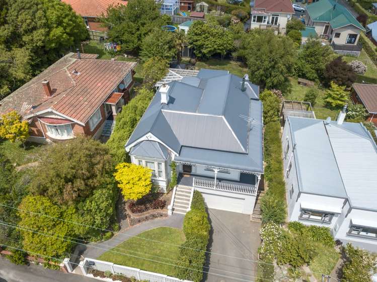 11 Mataora Road Kenmure_14