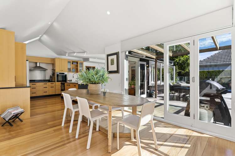 23 Ngapuhi Road Remuera_7