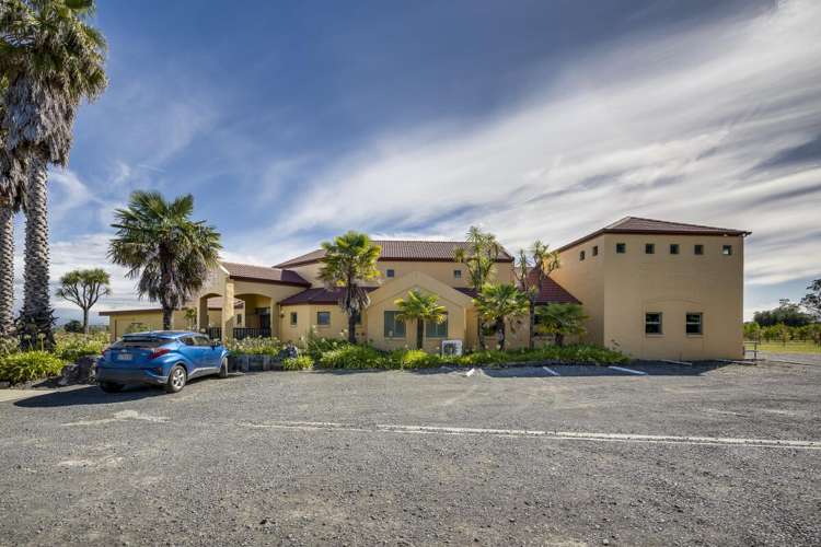 295 Te Mata Road_0